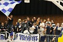 UBC Tigers281109   014